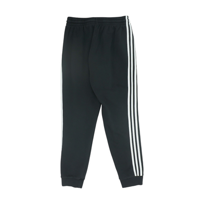 Black Pants