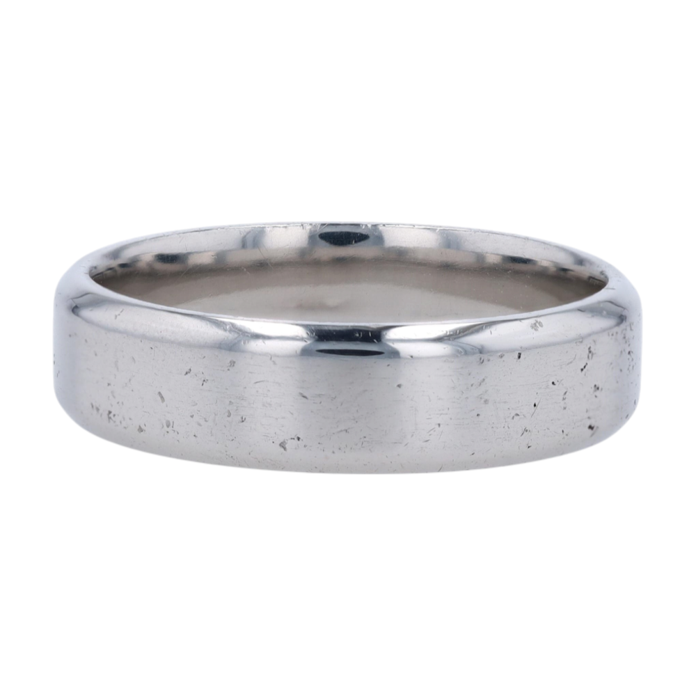 Platinum Band