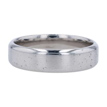Platinum Band