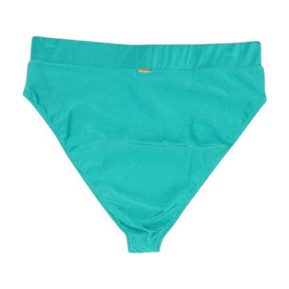 Blue Swim Bottom