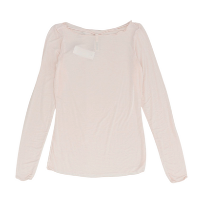 Pink T-Shirt