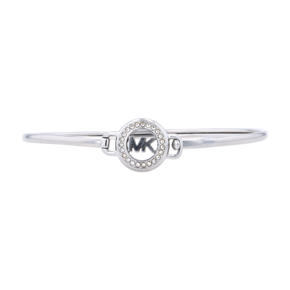 Costume Bangle Bracelet
