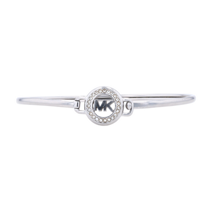 Costume Bangle Bracelet
