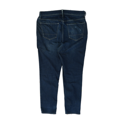 Slim Jeans