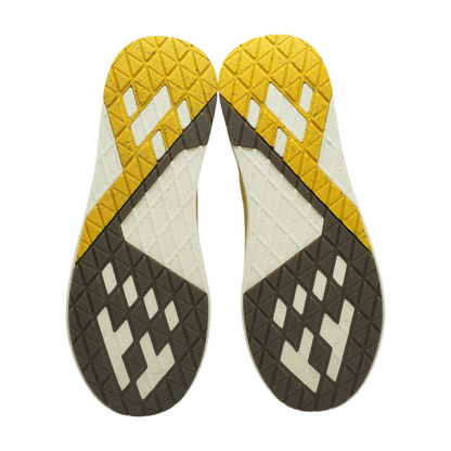 Cannon Knit W 2.0 Athletic Shoes