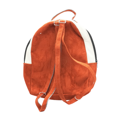 Multi Backpack