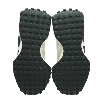327 Low-Top Athletic Shoes