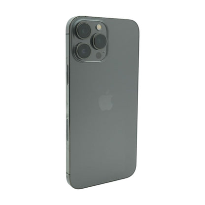 iPhone 13 Pro Max "AT&T" 128GB Graphite