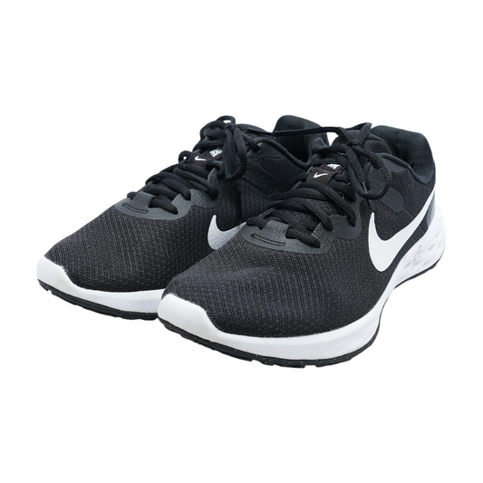 Revolution Athletic Shoes