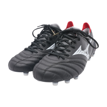 Morelia Neo Cleats
