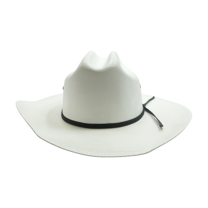 Children's Western Hat