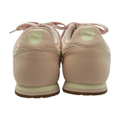 Turino II Low-Top Athletic Shoes