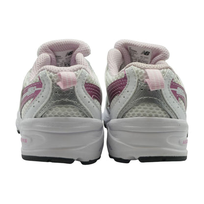530 Pink Athletic Shoes