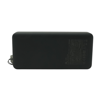 20K Airline Safe Power Bank