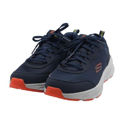 Navy Athletics