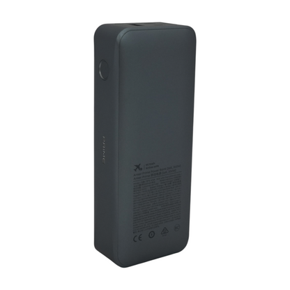 Prime Power Bank