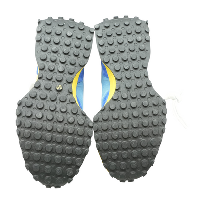 327 Low-Top Athletic Shoes