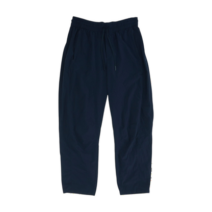 Navy Pants