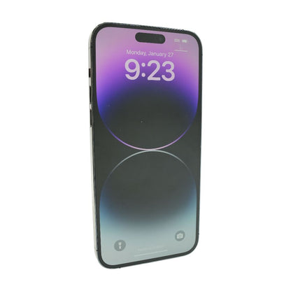 iPhone 14 Pro Max "Sprint, T-Mobile" 128GB Deep Purple