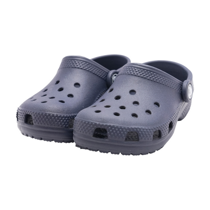 Navy Casual Shoes Shoes
