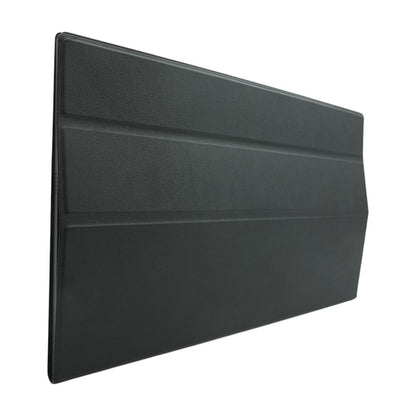 S1 Table 15.5" Portable Monitor