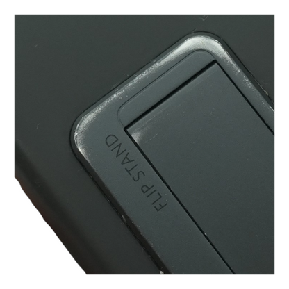 663 MagGo Power Bank