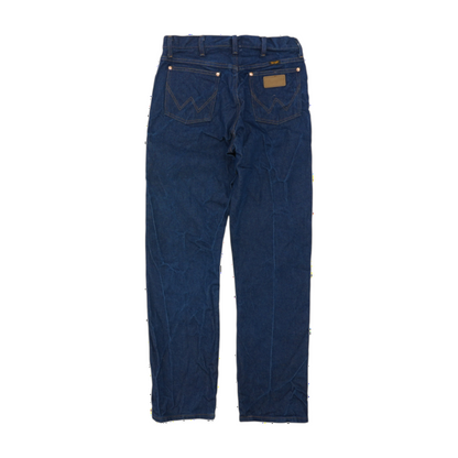Regular Jeans