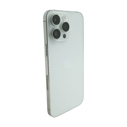 iPhone 14 Pro Max "AT&T" 128GB Silver