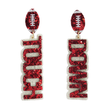 Alabama Themed Grab Bag