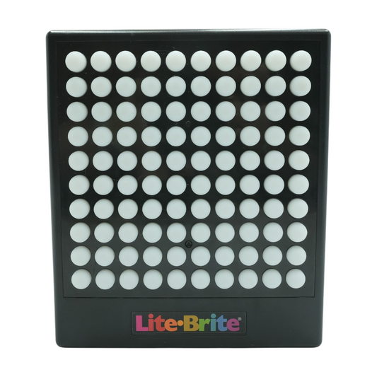 Lite-Brite Touch