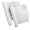 Inflatable Bed Rail
