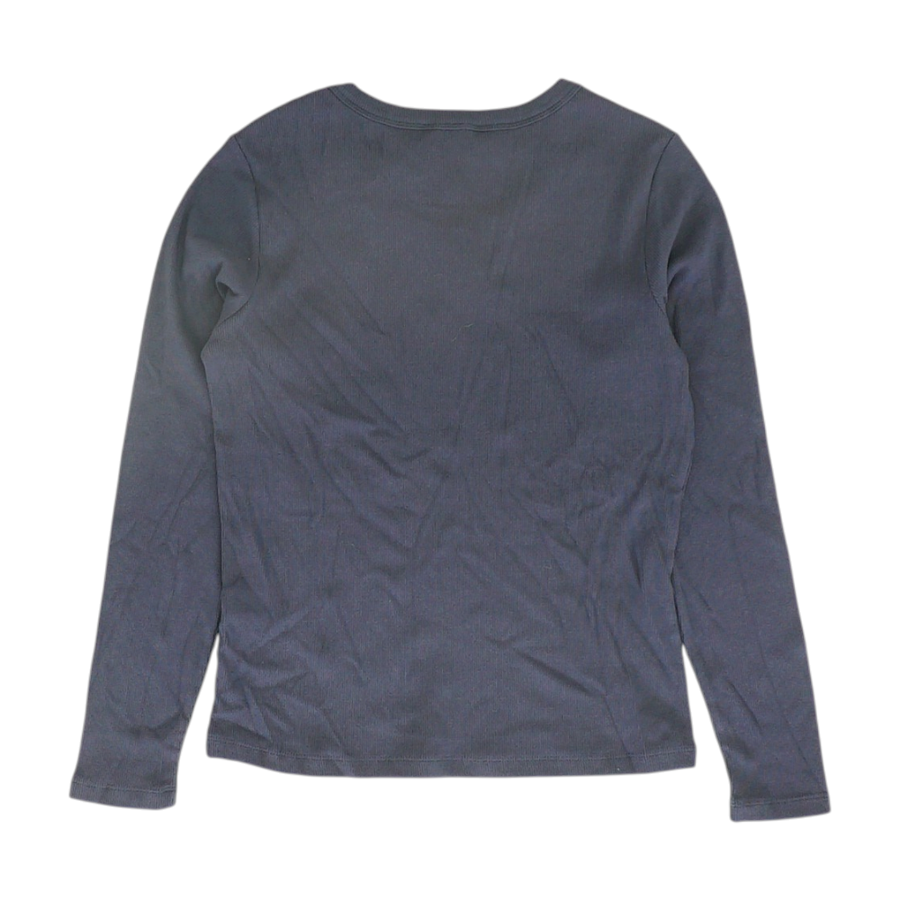 Navy T-Shirt