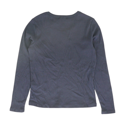 Navy T-Shirt