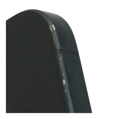 iPhone 15 Pro Max "AT&T" 256GB Blue Titanium