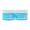Hydro Boost Water Cream+