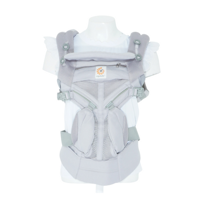 Omni 360 Cool Air Baby Carrier