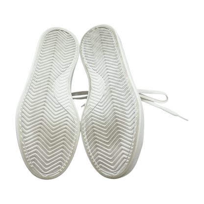 Advantage 2.0 Low-Top Athletic Shoes