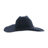 Youth Western Hat