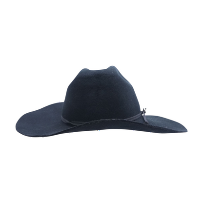 Youth Western Hat
