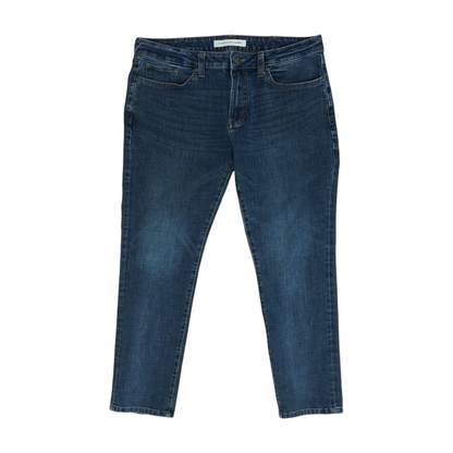 Slim Jeans