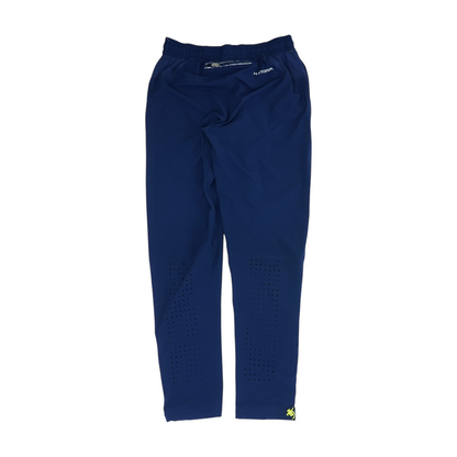 Navy Regular Pants