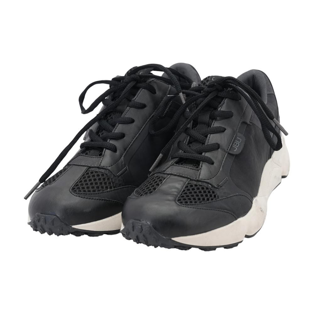 Silene Low-Top Athletic Shoes