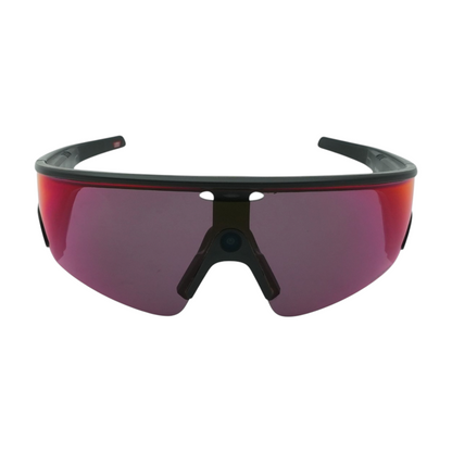 Black Vanguard Smart Glasses