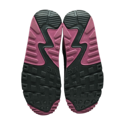 Air Max 90 Athletic Shoes
