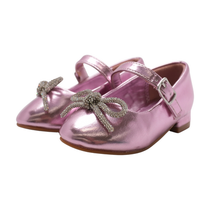Pink Dress Shoes Shoes