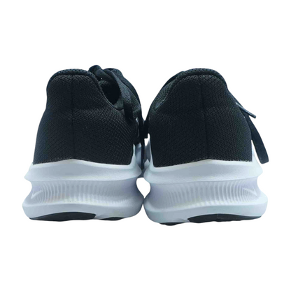 Zoom Winflo 8 Running Low-Top Athletic Shoes