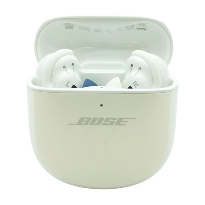 Diamond 60th Edition QuietComfort Ultra Wireless Earbuds