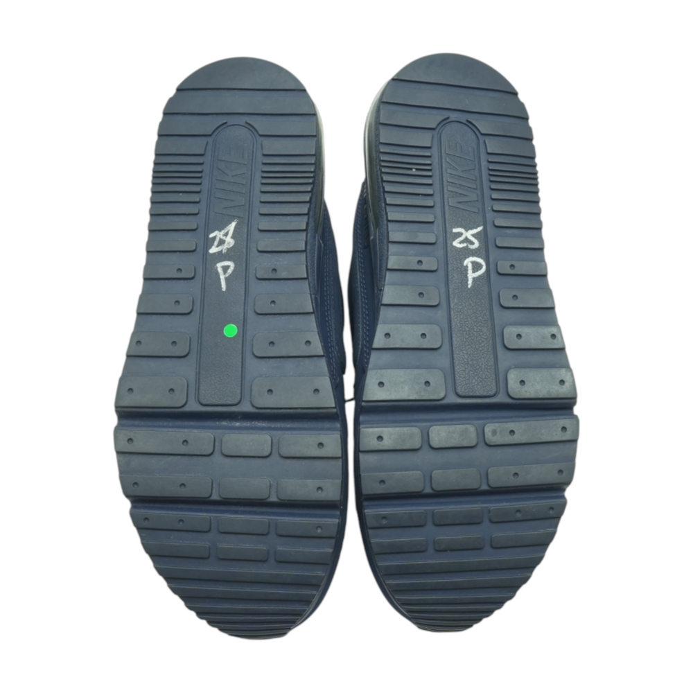 Air Max LTD 3 Low-Top Athletic Shoes