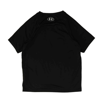 Black T-Shirt