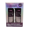 Scalp Revitalizing Solution Shampoo